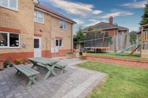 Garden- click for photo gallery